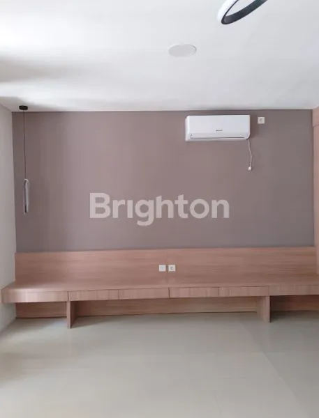 image DIJUAL RUMAH BARU GRESS SIAP HUNI DI NORTHWEST (2)