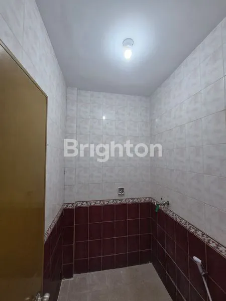 image RUKO GRAND FLOWER 3 LANTAI, JL PASAR KEMBANG - SURABAYA PUSAT (8)