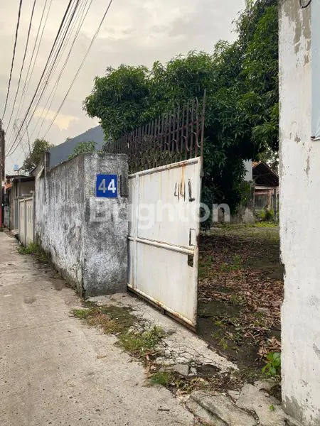 image TANAH LUAS 1023M² DI KEBAYORAN LAMA, HARGA NEGO (4)