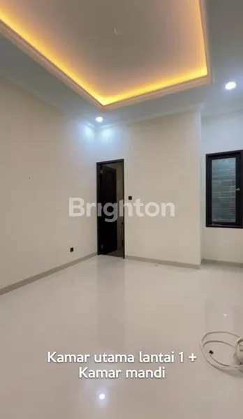 image RUMAH KAVLING DKI JOGLO, JAKARTA BARAT (3)