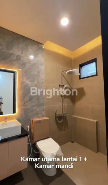 image RUMAH KAVLING DKI JOGLO, JAKARTA BARAT (8)