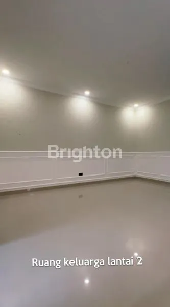 image RUMAH KAVLING DKI JOGLO, JAKARTA BARAT (4)