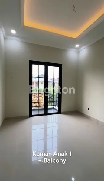 image RUMAH KAVLING DKI JOGLO, JAKARTA BARAT (7)