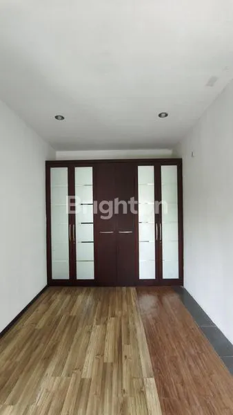 image KOALA REGENCY DEKAT ARAYA 1&2 RUMAH 2 LANTAI MURAH GA MURAHAN (4)