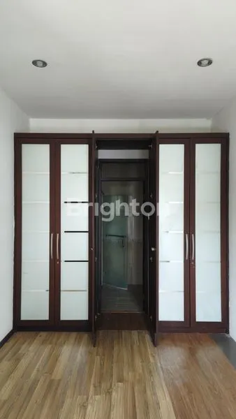 image KOALA REGENCY DEKAT ARAYA 1&2 RUMAH 2 LANTAI MURAH GA MURAHAN (5)