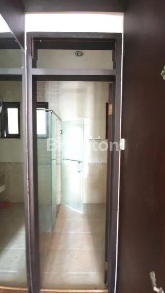 image KOALA REGENCY DEKAT ARAYA 1&2 RUMAH 2 LANTAI MURAH GA MURAHAN (6)