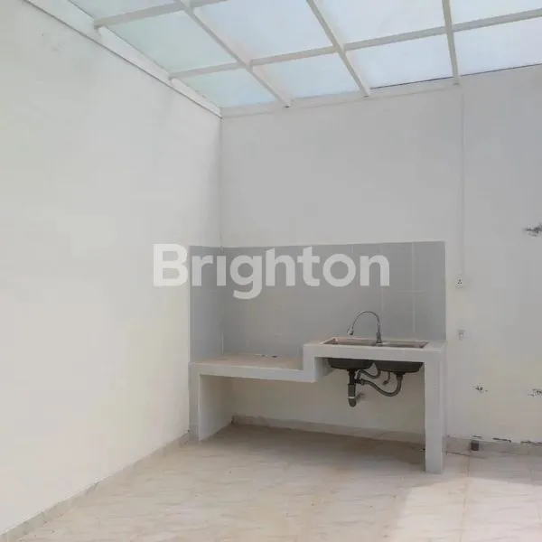 image PURI SELEBRITI 2  (8)