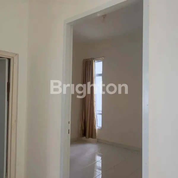 image PURI SELEBRITI 2  (5)