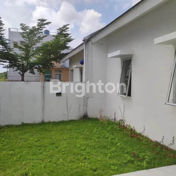 image PURI SELEBRITI 2  (6)