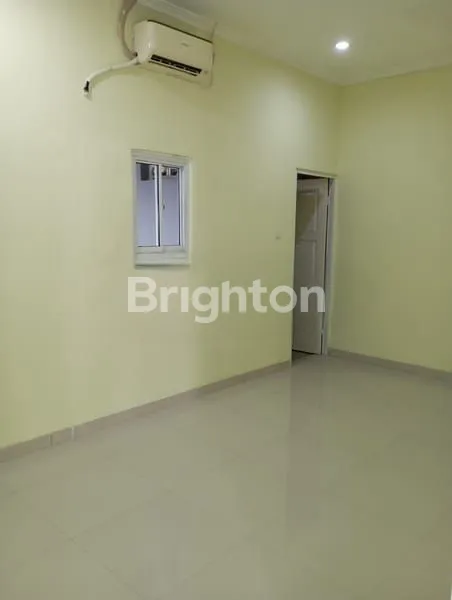 image HUNIAN DILOKASI PREMIUM RADIO DALAM JAKARTA SELATAN (5)