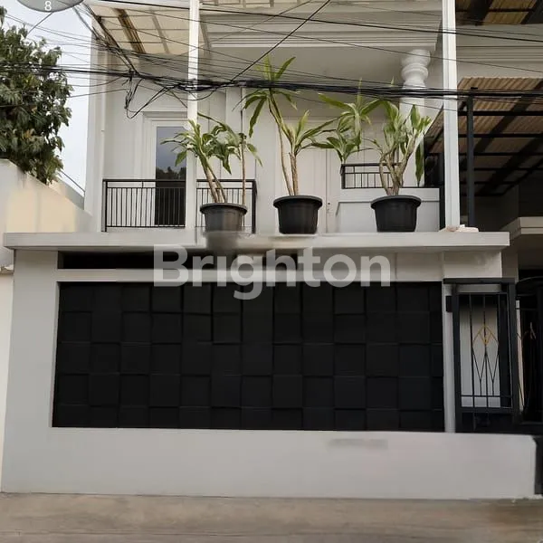 image HUNIAN DILOKASI PREMIUM RADIO DALAM JAKARTA SELATAN (1)