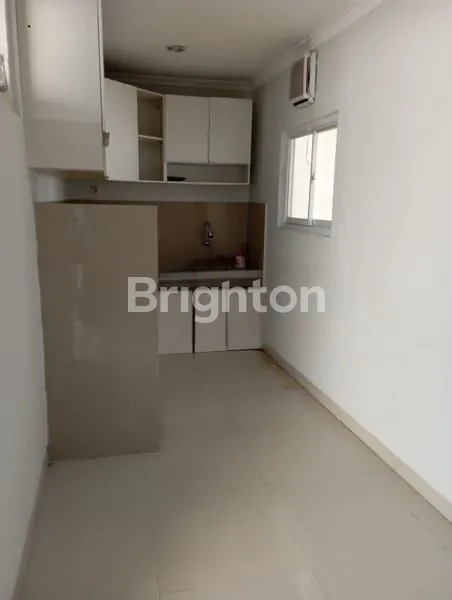 image HUNIAN DILOKASI PREMIUM RADIO DALAM JAKARTA SELATAN (2)