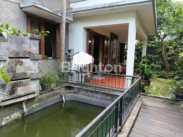 image RUMAH STRATEGIS LT 1000M², SIAP HUNI (5)