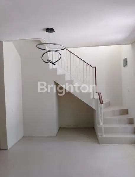 image DIJUAL RUMAH BARU SIAP HUNI DI NORTHWEST (1)