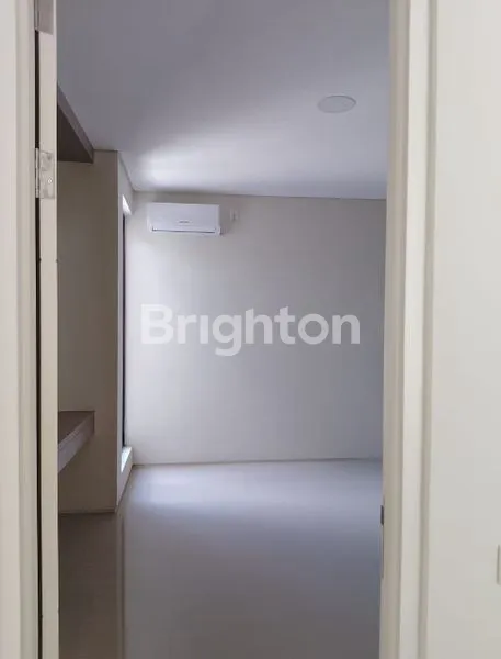 image DIJUAL RUMAH BARU SIAP HUNI DI NORTHWEST (4)