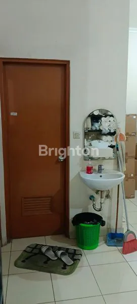 image RUMAH 1,3 LT DEKAT PASAR DI KOSAMBI (4)