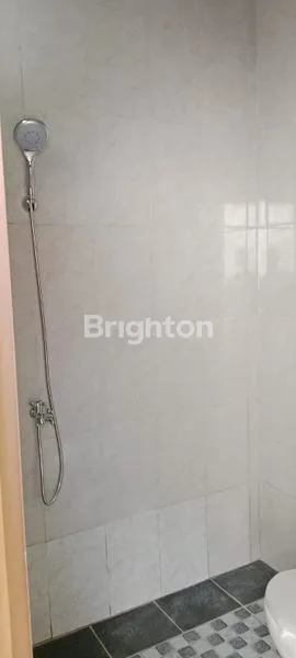 image DIJUAL CEPAT (5)