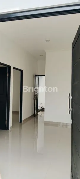 image DIJUAL CEPAT (4)