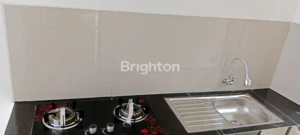 image DIJUAL CEPAT (6)