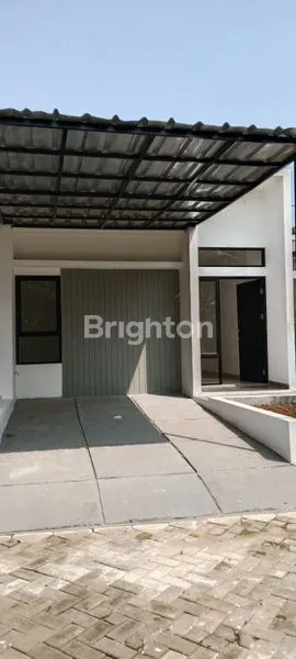 image DIJUAL CEPAT (3)