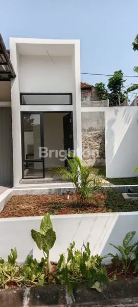 image DIJUAL CEPAT (2)