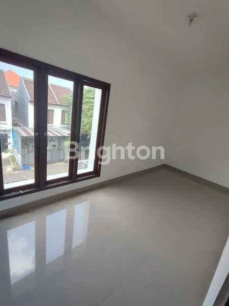 image DIJUAL RUMAH DI TABANAN 650 JUTA (5)