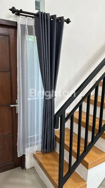 image DIJUAL RUMAH DI TABANAN 650 JUTA (1)