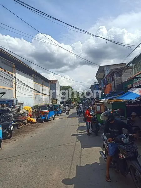 image RUMAH TUA HITUNG TANAH DI TELUK GONG PEJAGALAN PENJARINGAN JAKARTA UTARA  (2)