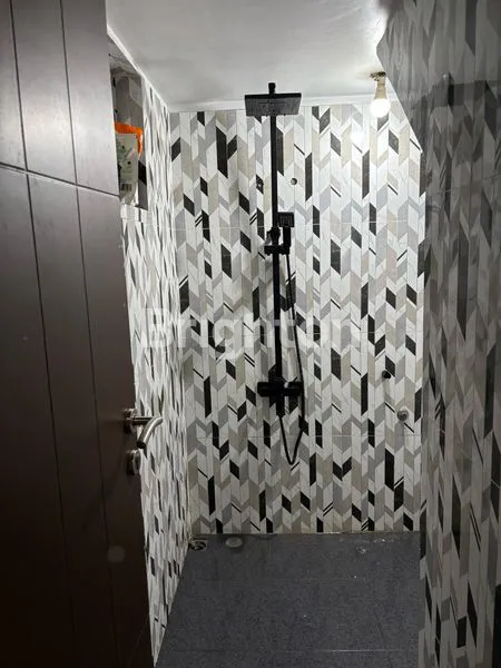 image RUMAH MEWAH LT 115 LB 250 DI GREEN ARA RESIDENCE (6)