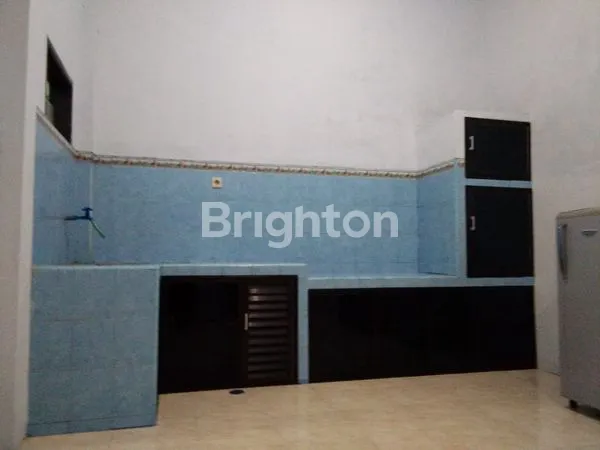 image SAFIRA REGENCY SUKODONO GEDANGAN SIDOARJO JAWA TIMUR (2)