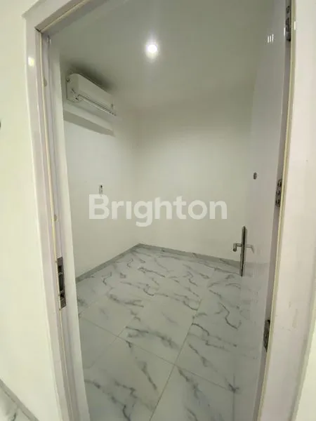 image RUMAH CANTIK MERUYA SELATAN JAKARTA BARAT (6)