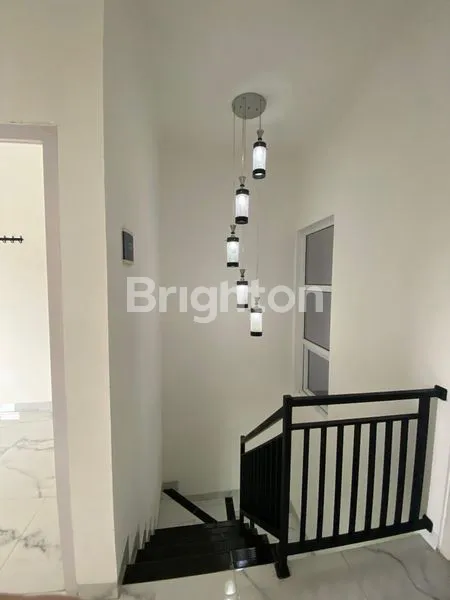 image RUMAH CANTIK MERUYA SELATAN JAKARTA BARAT (7)