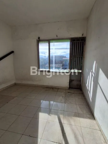 image RUKO 2LANTAI SIAP HUNI DI JALAN PULAU DASAR SUKARAME LAMPUNG (5)