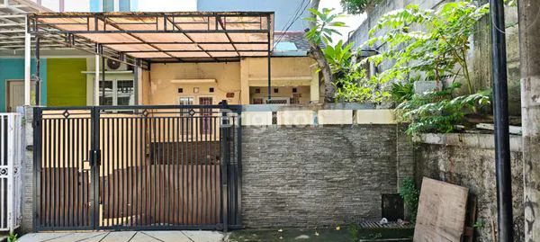 image GRIYA SRENGSENG: RUMAH 3KT SHM HARGA MENARIK (2)