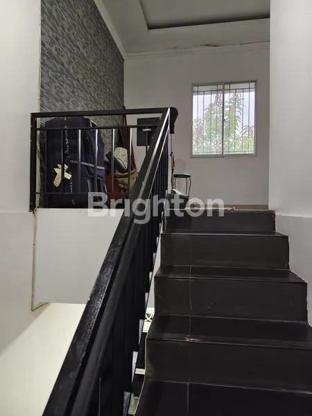 image RUMAH 2KT SIAP HUNI, DEKAT MALL LIVING WORLD (6)