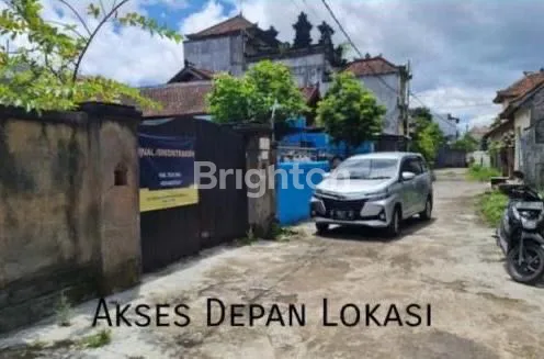 image TANAH DAN BANGUNAN (1)