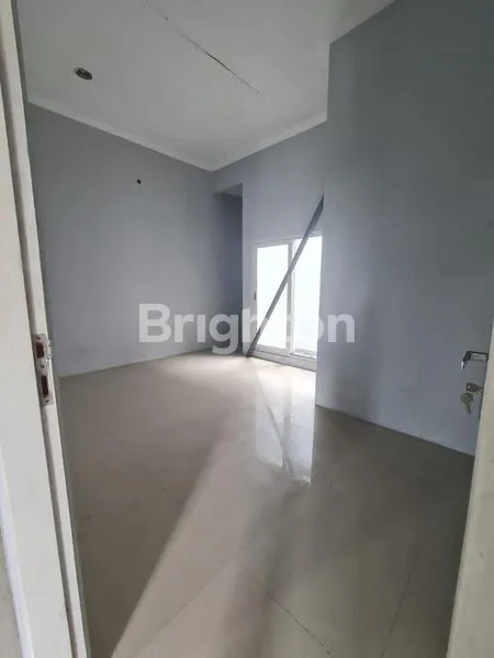 image TANAH DAN BANGUNAN (3)