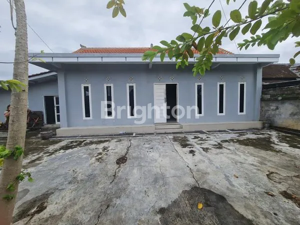 image TANAH DAN BANGUNAN (4)