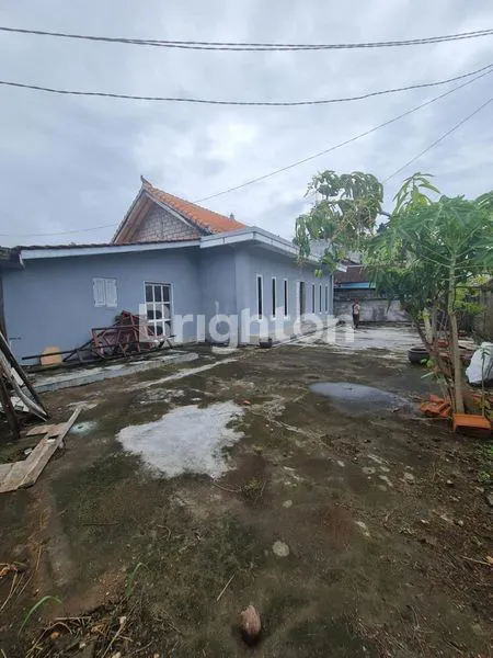 image TANAH DAN BANGUNAN (5)