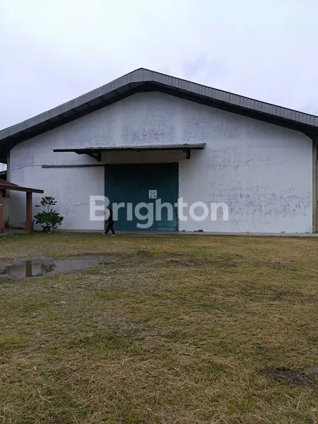 image GUDANG KOMPOS SIAP PAKAI NEGO SAMPAI JADI (3)