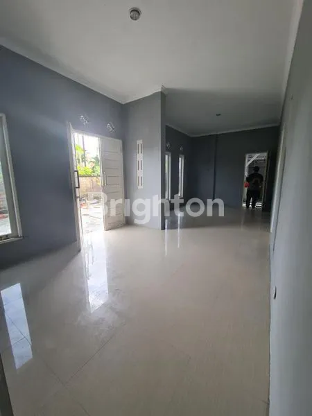 image TANAH DAN BANGUNAN (7)