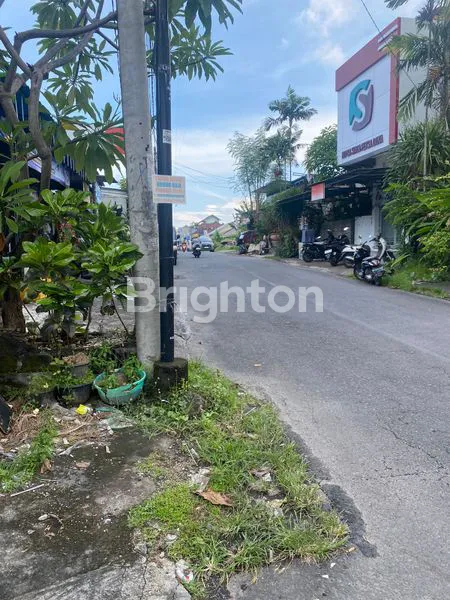 image RUKO 1 LANTAI PIDADA HADAP BARAT LAUT (1)