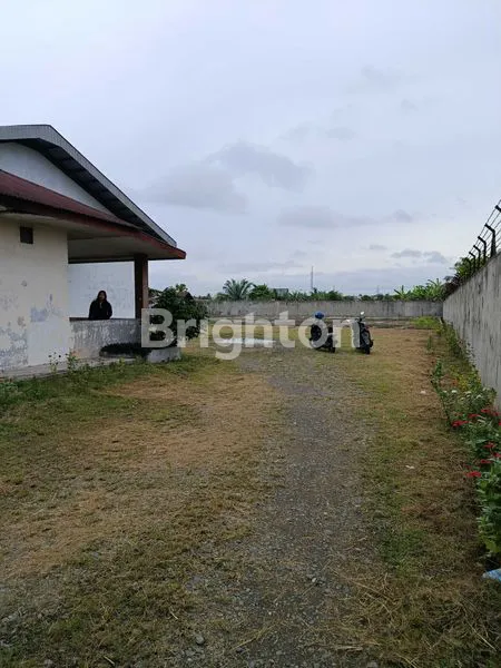 image GUDANG KOMPOS SIAP PAKAI NEGO SAMPAI JADI (4)