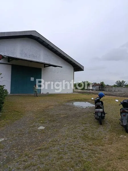 image GUDANG KOMPOS SIAP PAKAI NEGO SAMPAI JADI (5)