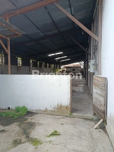 image GUDANG KOMPOS SIAP PAKAI NEGO SAMPAI JADI (6)