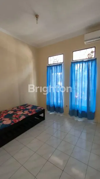 image RUMAH HOOK 2KT DI CLUSTER EKSKLUSIF YASMIN (4)