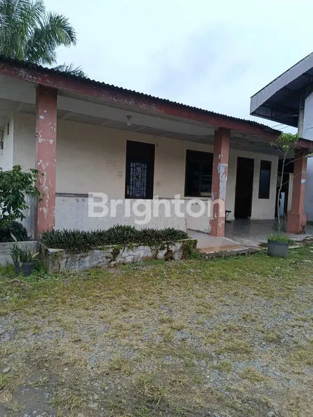 image GUDANG KOMPOS SIAP PAKAI NEGO SAMPAI JADI (7)