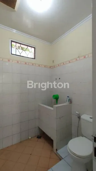 image RUMAH HOOK 2KT DI CLUSTER EKSKLUSIF YASMIN (7)