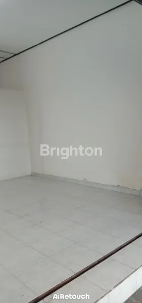 image PELUANG EMAS INVESTASI! RUKO STRATEGIS HANYA DI AHMAD YANI UTARA DENPASAR, BALI - SHM! (2)