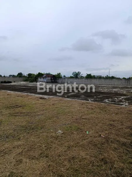 image GUDANG KOMPOS SIAP PAKAI NEGO SAMPAI JADI (8)